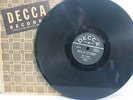 50s Rock 78  BILL HALEY & HIS COMETS  Birth Of The Boogie - Mambo Rock NM- EB783