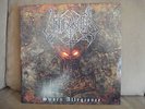 Unleashed - Sworn Allegiance