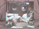 GAINSBOURG : Aux Armes et Caetera - Rare LP / 33 Tours -  NEUF  - 2003 - REGGAE