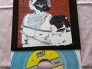 Bonnie Prince Billy Sub Pop singles club 1999 Will Oldham rare 7