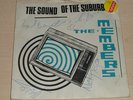 THE MEMBERS RARE FULLY HAND SIGNED 7