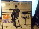 VINYL UNUSED DOUBLE LP AS IS NOW PAUL WELLER /THE JAM /MODS