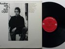BOB DYLAN Another Side Of LP 1st PRESS N.Mint GUARANTEED HIGH FIDELITY Label