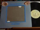 1972 1st UK Bronze Uriah Heep Look at Yourself Near Mint + Inner