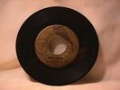 4 Dimensions Hipper Snapper MET PS-1500 Four Chicago Funk