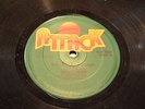 BARRY BROWN - COOL PON YOUR CORNER - TROJAN 12