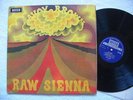 SAVOY BROWN 