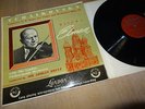 MISCHA ELMAN Violin Cto TCHAIKOVSKY UK LONDON LL 1073 BOULT LPO OUTSTANDING NM--