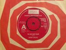 Chubby Checker  -  You Just Don't Know  -  DEMO NM *LISTEN*