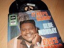 FATS DOMINO : IT KEEPS RAININ ORIGINAL 7