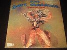 The Soft Machine rare '69 US 1st press LP Volume Two on Probe mint- PROG KILLER