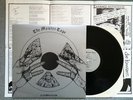 The Master Tape Comp Zero Boys, Articles Of Faith The F.U.s Die Kreuzen