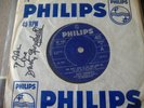 DUSTY SPRINGFIELD -  YOU DON'T HAVE TO SAY..(AUTO 7