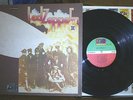 LED ZEPPELIN II RECALLED ROBERT LUDWIG 