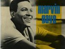 Marvin Gaye Ain't That Peculiar/Pretty Little Baby+2 1965 UK Tamla Motown EP EX+
