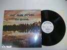 HEAR Folk Psych Loner Private LP JIM KENNEDY Just Being Natural NM