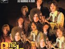 THE GODS - TO SAMUEL A SON UK classic PSYCH ORIGINAL LP Ken HENSLEY POKORA