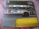 JACKSON HEIGHTS The Fifth Avenue Bus Vertigo Swirl UK 1972  G/F GIMMICK COVER