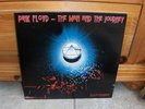 Pink Floyd - The man And The Journey - LP