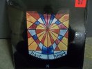 Have a Heart LP King Rarity 1119 Blues Psych Fuzz Classic Rock Fusion Mint 