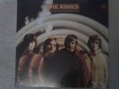 ** THE KINKS ** ARE THE VILLAGE GREEN PRESERVATION SOCIETY  ** SEALED  **