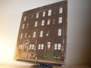 LED ZEPPELIN - PHYSICAL GRAFFITI - U.K. ORIGINAL SWANSONG - MINT - COMPLETE WOW