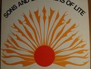 Sons and Daughters Of Lite - Let the Sun Shine / Mint- Rare Funk Soul Jazz Orig