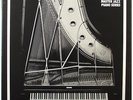 COMPLETE MASTER JAZZ PIANO SERIES-MOSAIC (LP)- BOX SET- N/N-