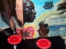 Bitches Brew**MILES DAVIS**Mint**Original COLUMBIA 2Lp '360' Sound ACID Jazz JAM