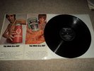 THE WHO-SELL OUT TRACK 1ST PRESS