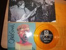 Quicksand-s/t final press 300 GOLD nyhc sxe rival schools revelation records