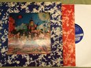 ROLLING STONES Their Satanic Majesties Request HOLOGRAM