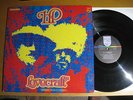 HP LOVECRAFT - 1968 -Lovecraft II