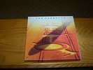 Led Zeppelin 6 Record Lp Box Set 1990