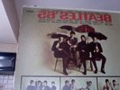 THE BEATLES BEATLES 65 SEALED ORIGINAL MONO LP