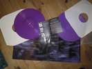 VED BUENS ENDE Written In Waters 2LP Misanthropy 1995