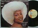 NEW LOVE LTD and INTERSTATE 95 / BOOGIE FUNK 1978 BRAZIL