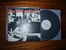 BON JOVI -   CROSSROAD-THE BEST OF         original GREEK  TEST PRESSING 2- LP's