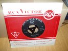 ELVIS PRESLEY -  BIG BOSS MAN / YOU DON'T KNOW ME       original GREEK  7
