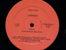 CASSIANO 12