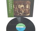 CROSBY, STILLS, NASH & YOUNG 