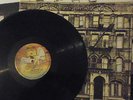 LED ZEPPELIN - Physical Graffiti - GATEFOLD 2 x VINYL LP + INNERS & INSERT
