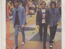 THE JAM NEWS OF THE WORLD french 7