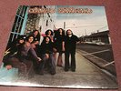 LYNYRD SKYNYRD PRONOUNCED LEHNERD SKINNERD LP SEALED UNOPENED GATEFOLD  MCA 3019