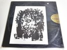 BOB DYLAN-LIVE AT THE OFC-LIMITED TO 300-LP/Vinyl/Record