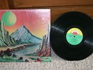 =PRIVATE PRESSING=PATRIC CALFEE-DAYSPRING/RARE OHIO XIAN/PSYCH LP ON MORNINGSTAR