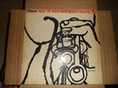 COOKIN' WITH THE MILES DAVIS QUINTET LP PRESTIGE 7094 50th ST NYC DG/RVG hear