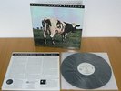 LP/ MFSL - PINK FLOYD - ATOM HEART MOTHER - Audiophile - ANADISC #1-202 Rare 