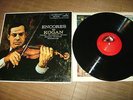 KOGAN ENCORES RCA SD LM-2250