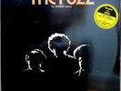 THE FUZZ Val Barbara Sheila Sister Seventies LP on Calla SEALED